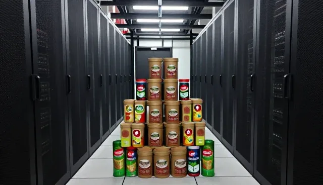 农业项目选型中全程配套支持的核心价值分析