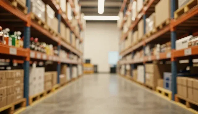 提升农产品品质的关键技术应用与维护实践