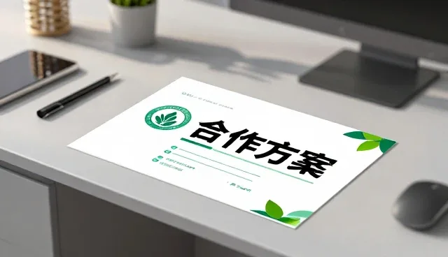 农业咨询服务未来将在工业园区中发挥更大作用