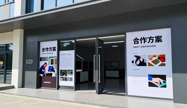 农产品供应速览:渠道供货全程配套支持重点整理