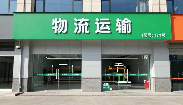 物流运输中质量管控的关键选型关注点