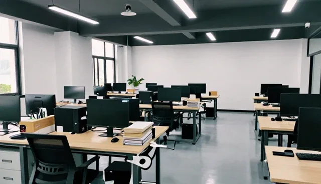 基地合作如何推动产品质量提升与业务发展
